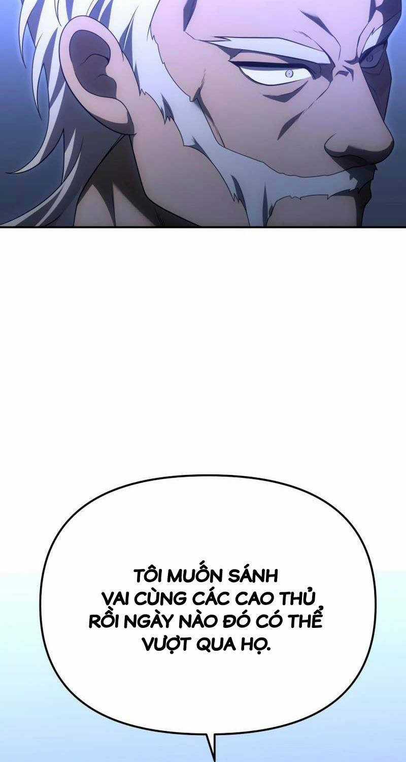 Ta Từng Là Tháp Vương Chapter 54 trang 10