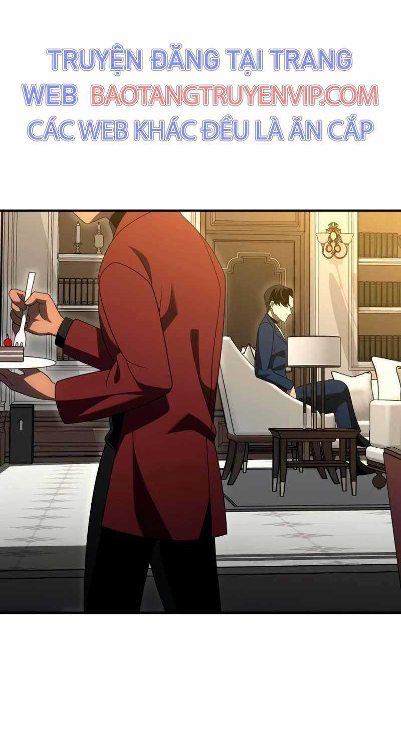 Ta Từng Là Tháp Vương Chapter 54 trang 100