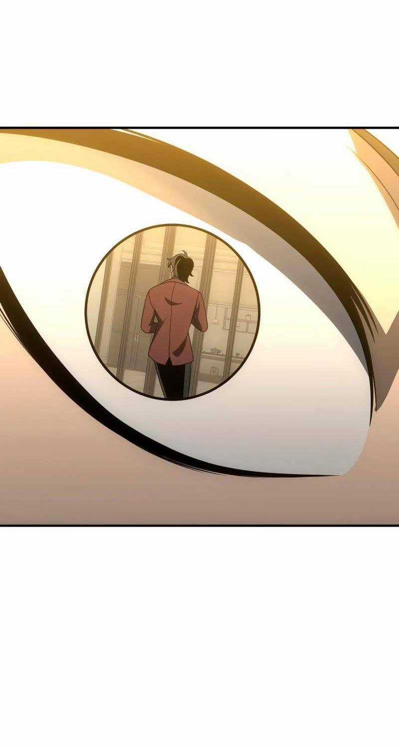 Ta Từng Là Tháp Vương Chapter 54 trang 101