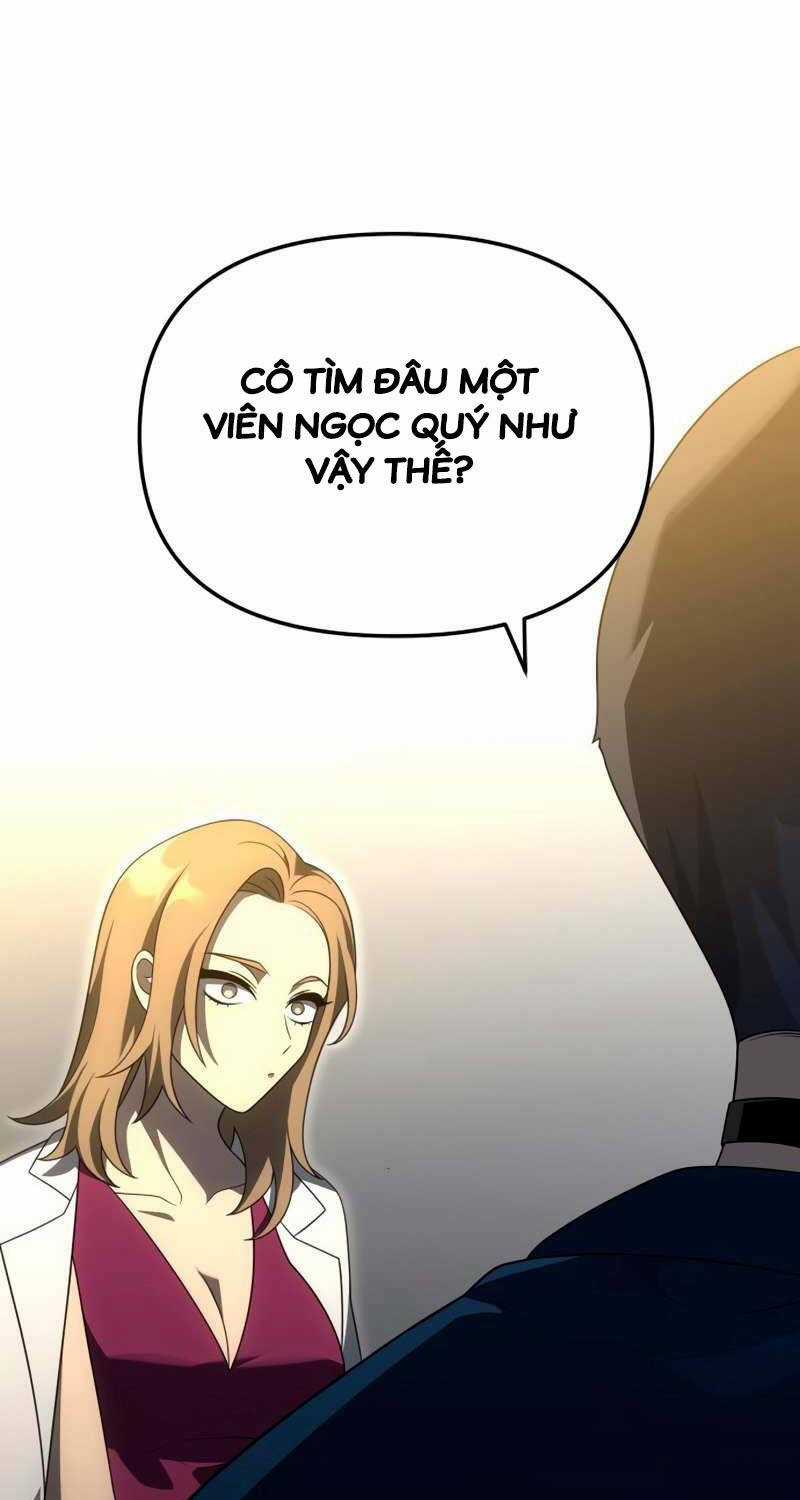 Ta Từng Là Tháp Vương Chapter 54 trang 102