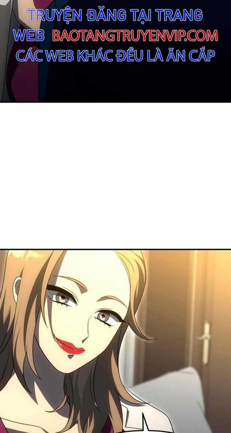 Ta Từng Là Tháp Vương Chapter 54 trang 103