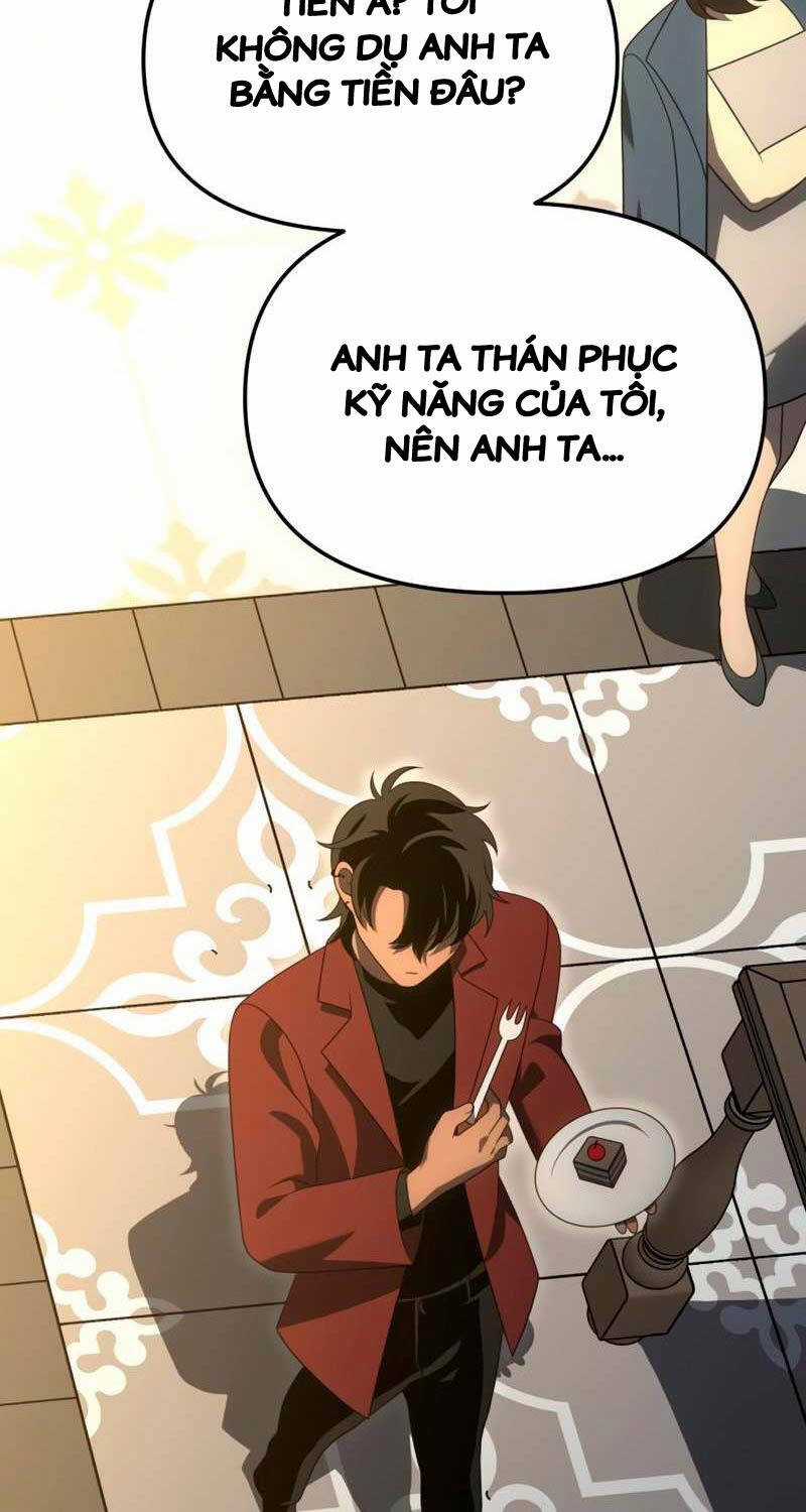 Ta Từng Là Tháp Vương Chapter 54 trang 105