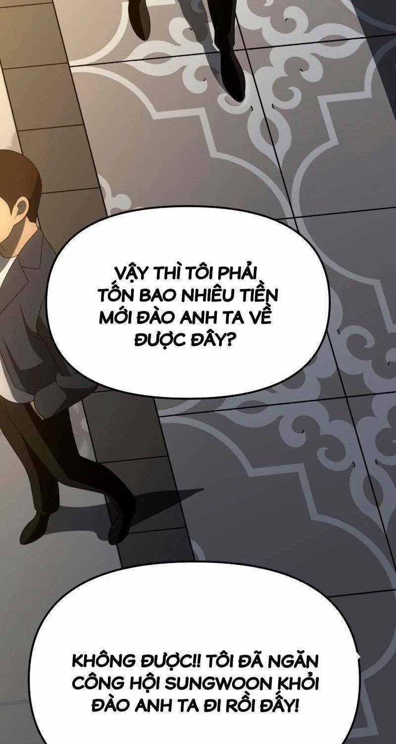 Ta Từng Là Tháp Vương Chapter 54 trang 106