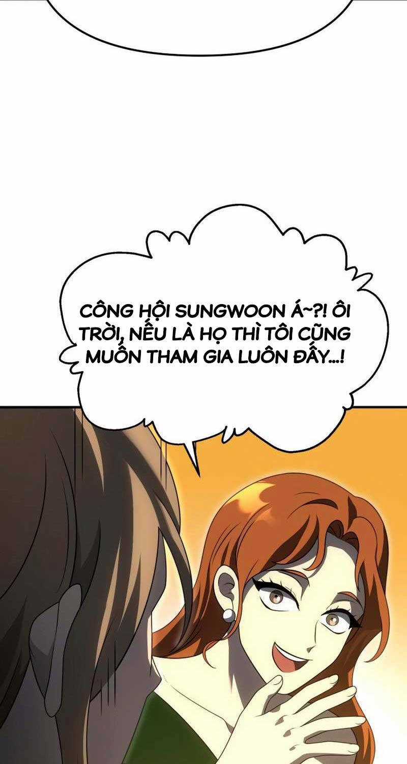 Ta Từng Là Tháp Vương Chapter 54 trang 107