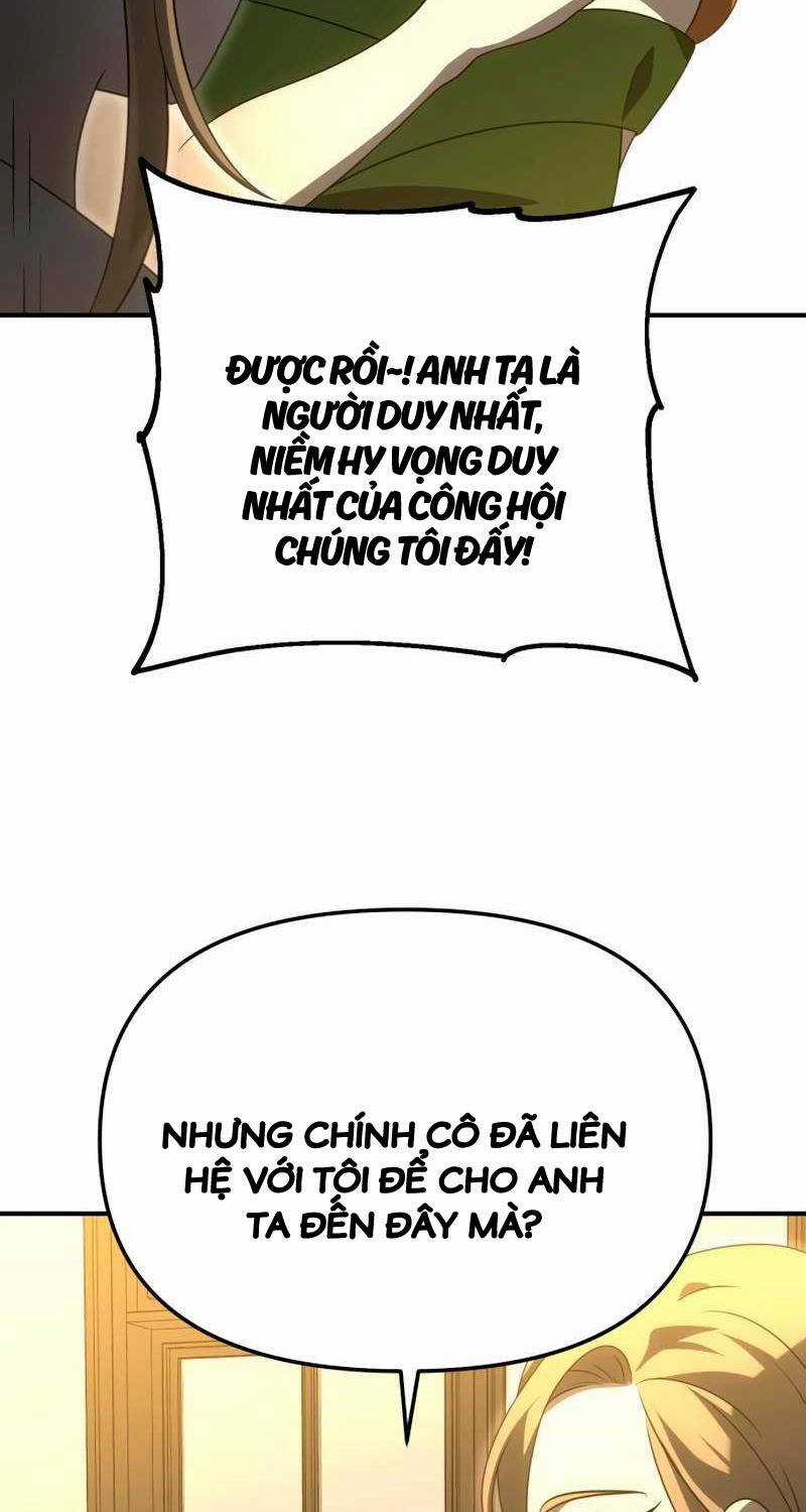 Ta Từng Là Tháp Vương Chapter 54 trang 108