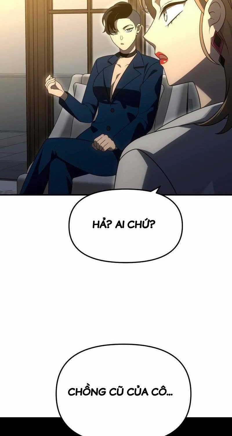 Ta Từng Là Tháp Vương Chapter 54 trang 109