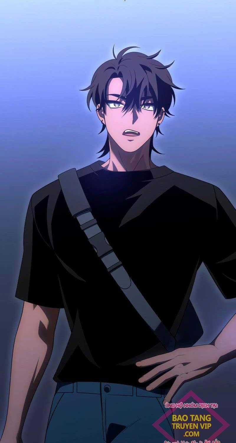 Ta Từng Là Tháp Vương Chapter 54 trang 11