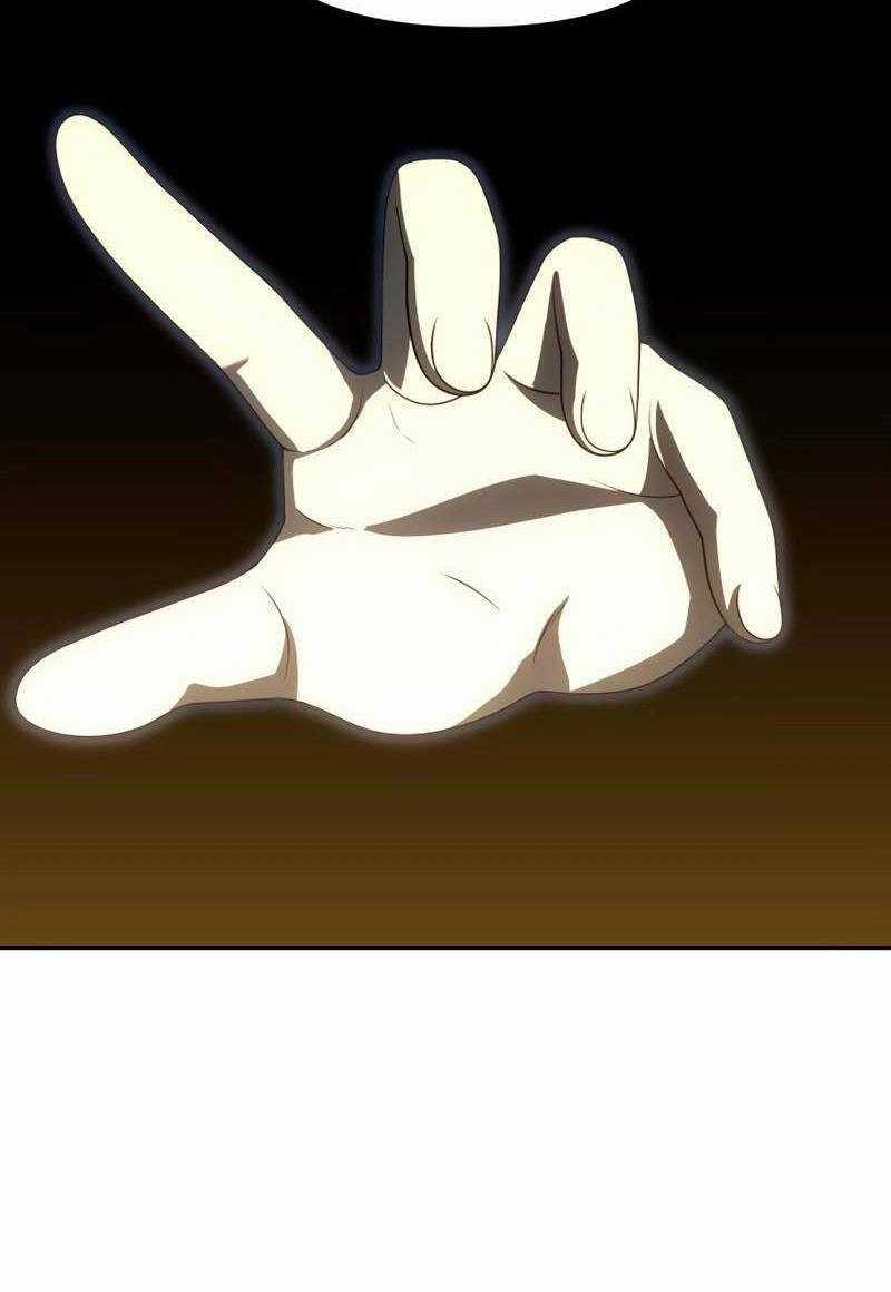 Ta Từng Là Tháp Vương Chapter 54 trang 110