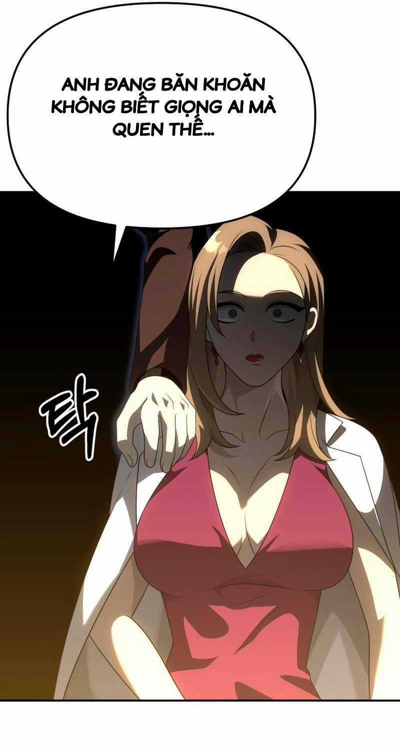 Ta Từng Là Tháp Vương Chapter 54 trang 111