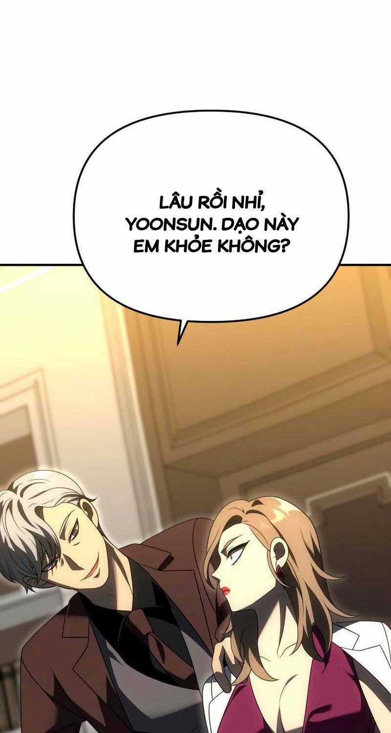 Ta Từng Là Tháp Vương Chapter 54 trang 112