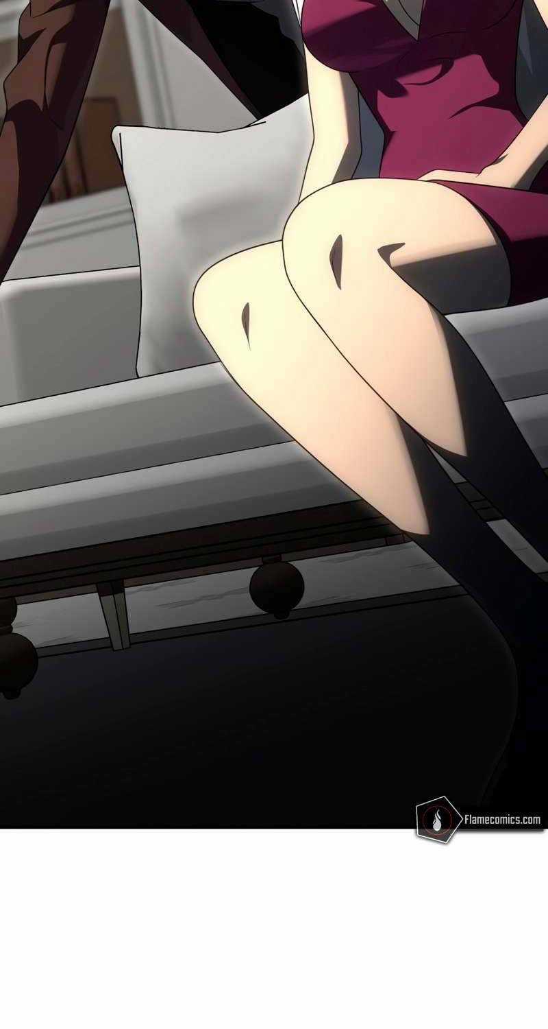 Ta Từng Là Tháp Vương Chapter 54 trang 113