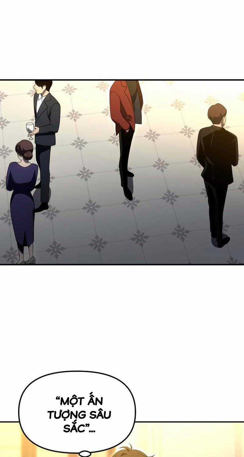 Ta Từng Là Tháp Vương Chapter 54 trang 114