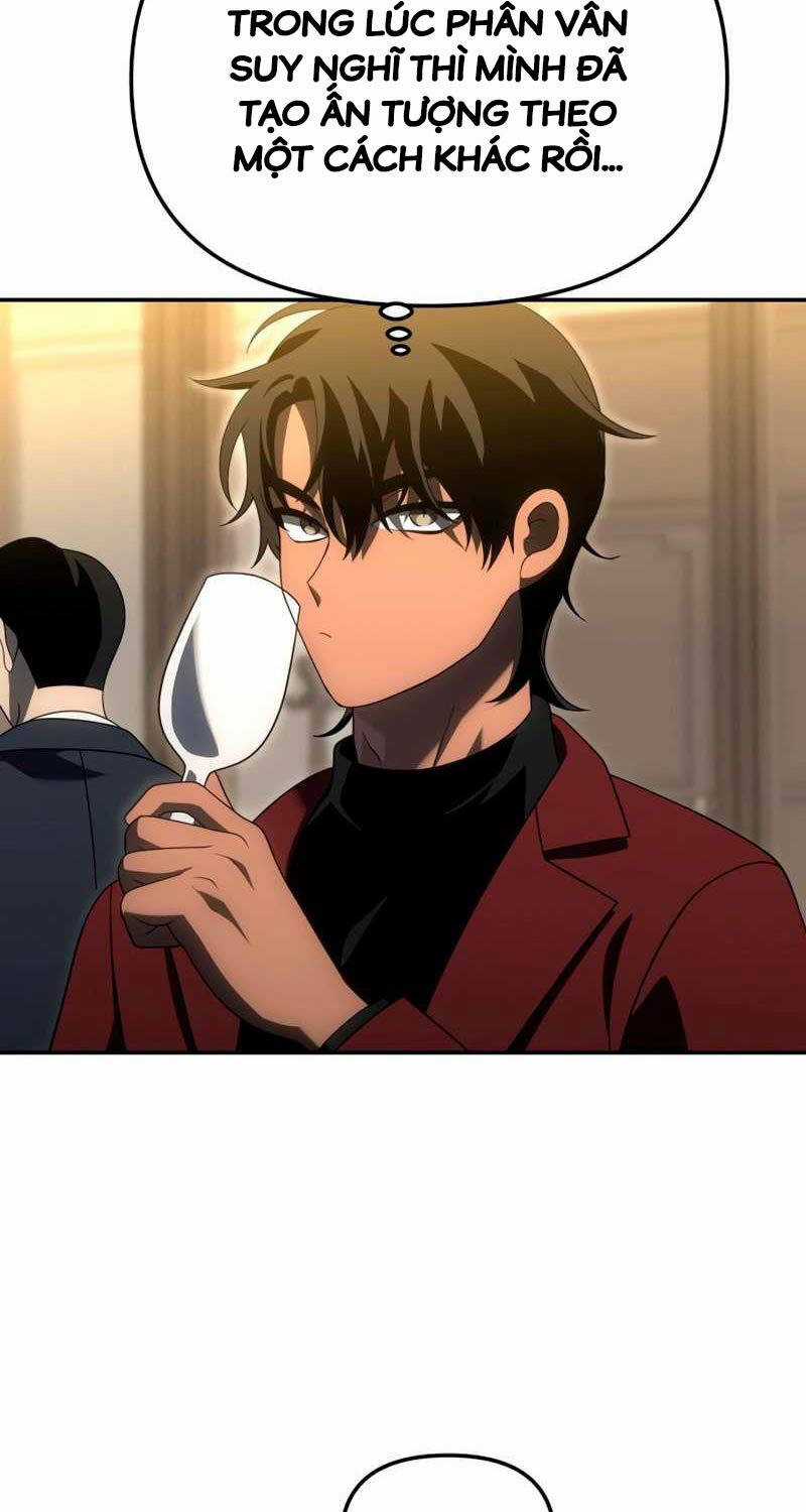 Ta Từng Là Tháp Vương Chapter 54 trang 116