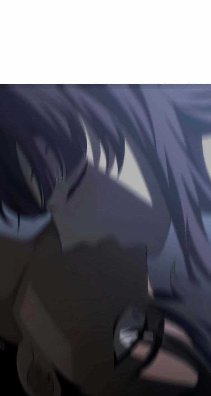 Ta Từng Là Tháp Vương Chapter 54 trang 118