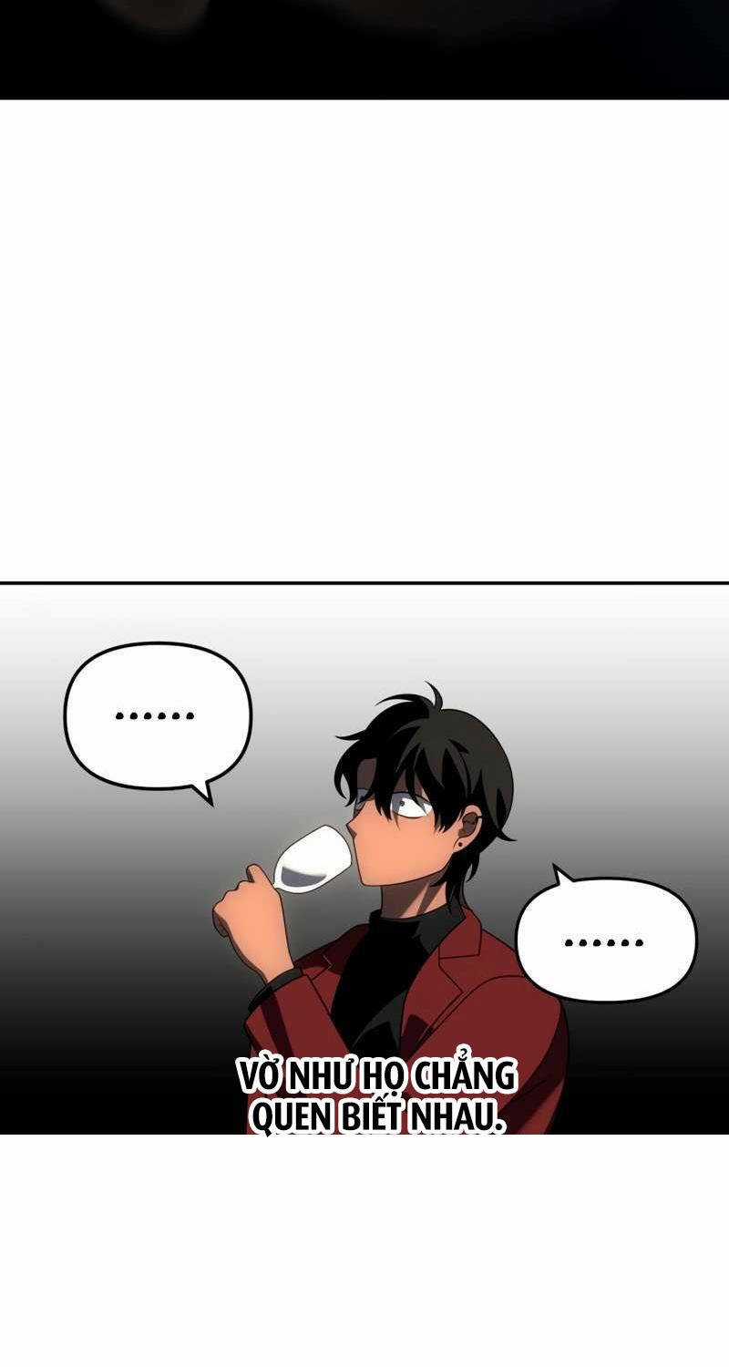 Ta Từng Là Tháp Vương Chapter 54 trang 119