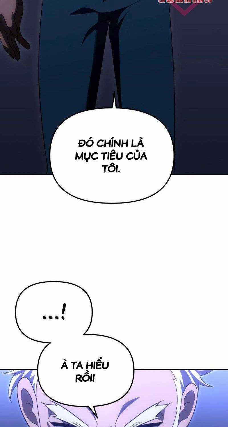 Ta Từng Là Tháp Vương Chapter 54 trang 12