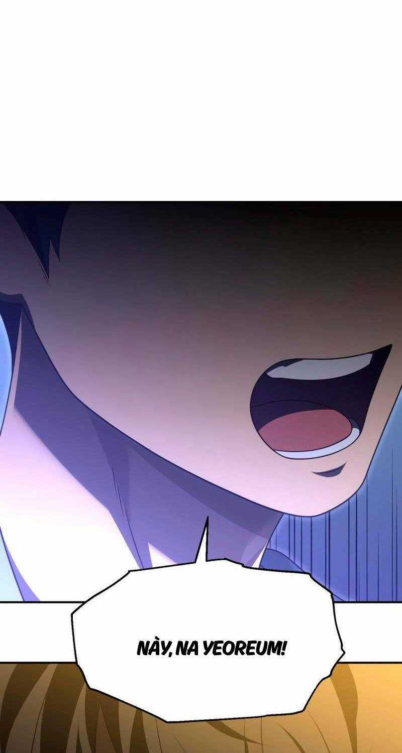 Ta Từng Là Tháp Vương Chapter 54 trang 120