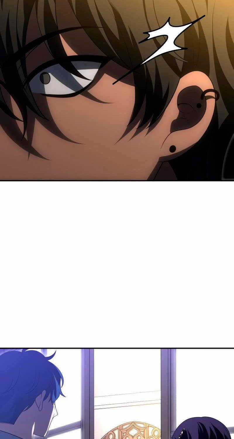 Ta Từng Là Tháp Vương Chapter 54 trang 121