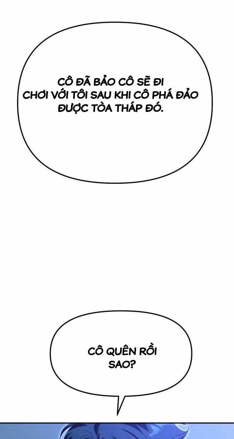 Ta Từng Là Tháp Vương Chapter 54 trang 124