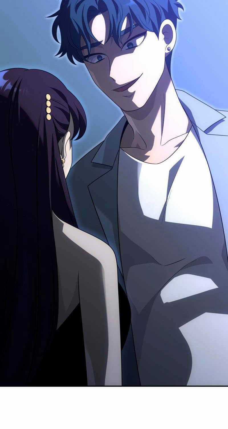 Ta Từng Là Tháp Vương Chapter 54 trang 125