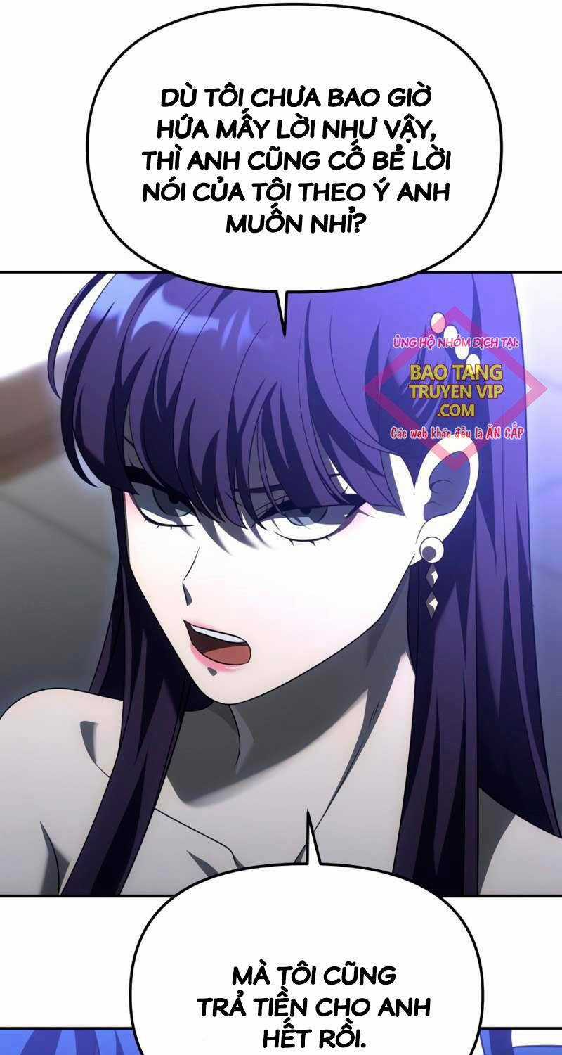 Ta Từng Là Tháp Vương Chapter 54 trang 127