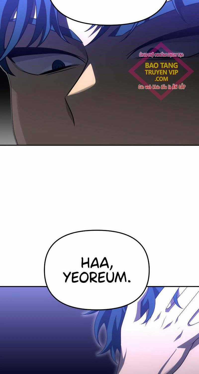 Ta Từng Là Tháp Vương Chapter 54 trang 128