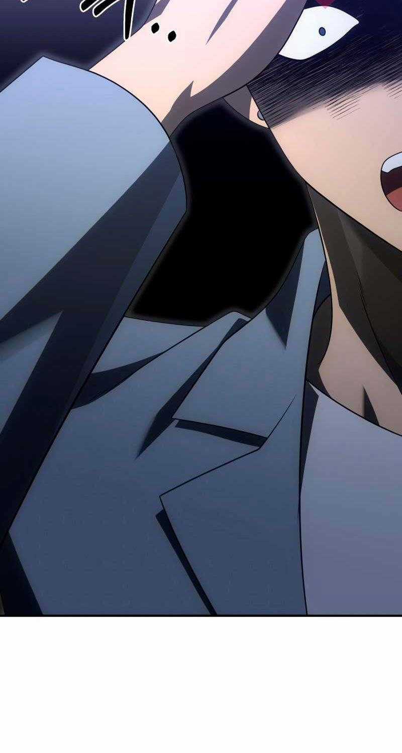 Ta Từng Là Tháp Vương Chapter 54 trang 130