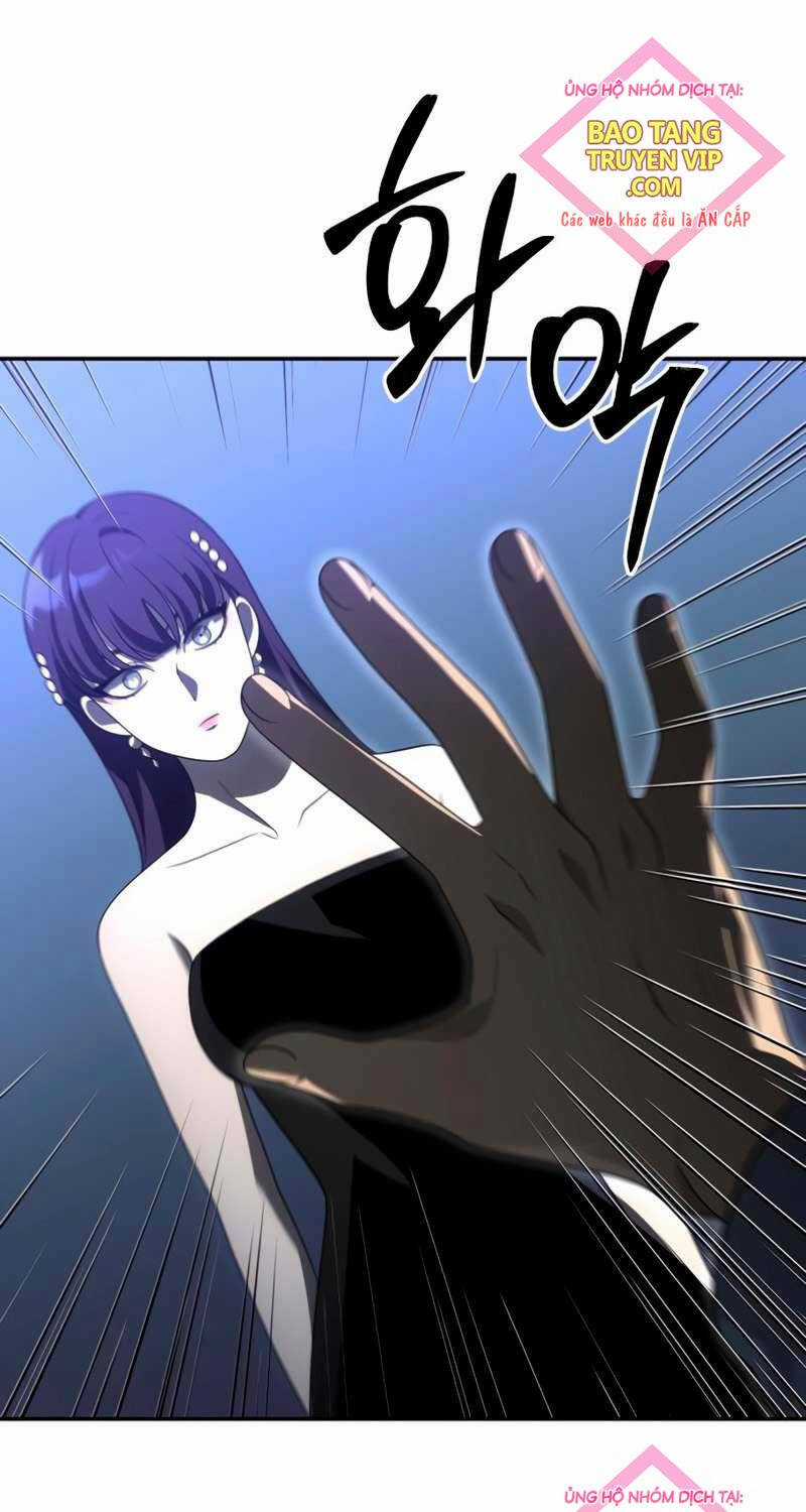 Ta Từng Là Tháp Vương Chapter 54 trang 131