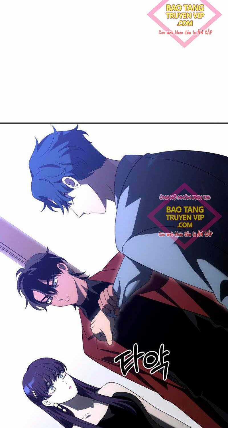 Ta Từng Là Tháp Vương Chapter 54 trang 132