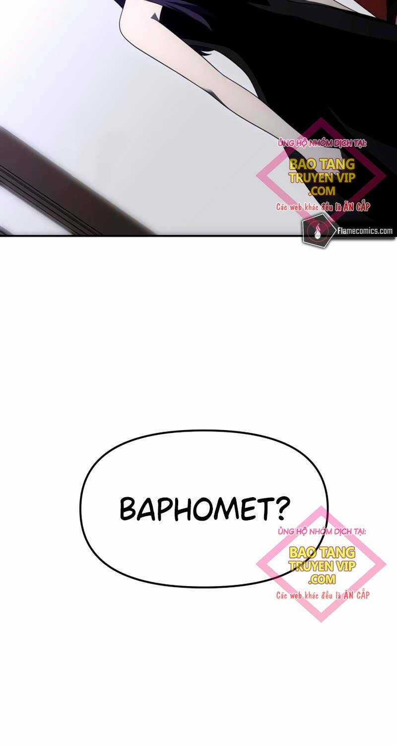 Ta Từng Là Tháp Vương Chapter 54 trang 133