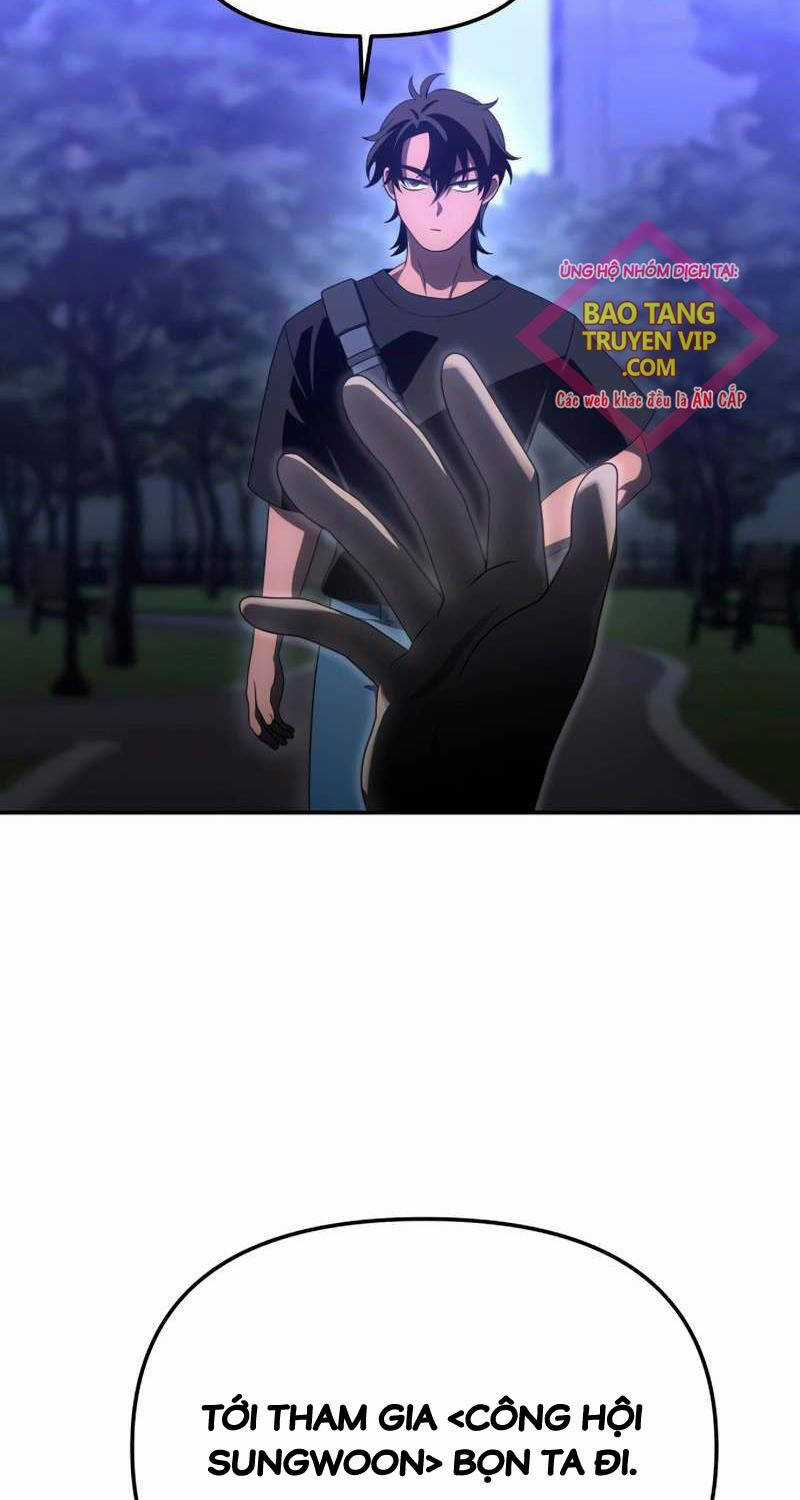 Ta Từng Là Tháp Vương Chapter 54 trang 14