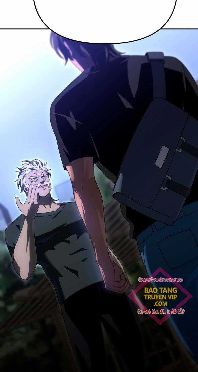 Ta Từng Là Tháp Vương Chapter 54 trang 15