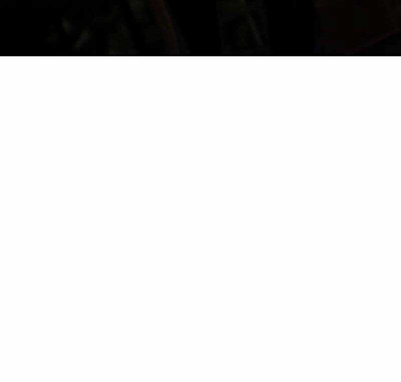 Ta Từng Là Tháp Vương Chapter 54 trang 16