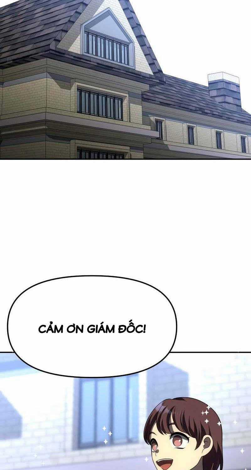 Ta Từng Là Tháp Vương Chapter 54 trang 18