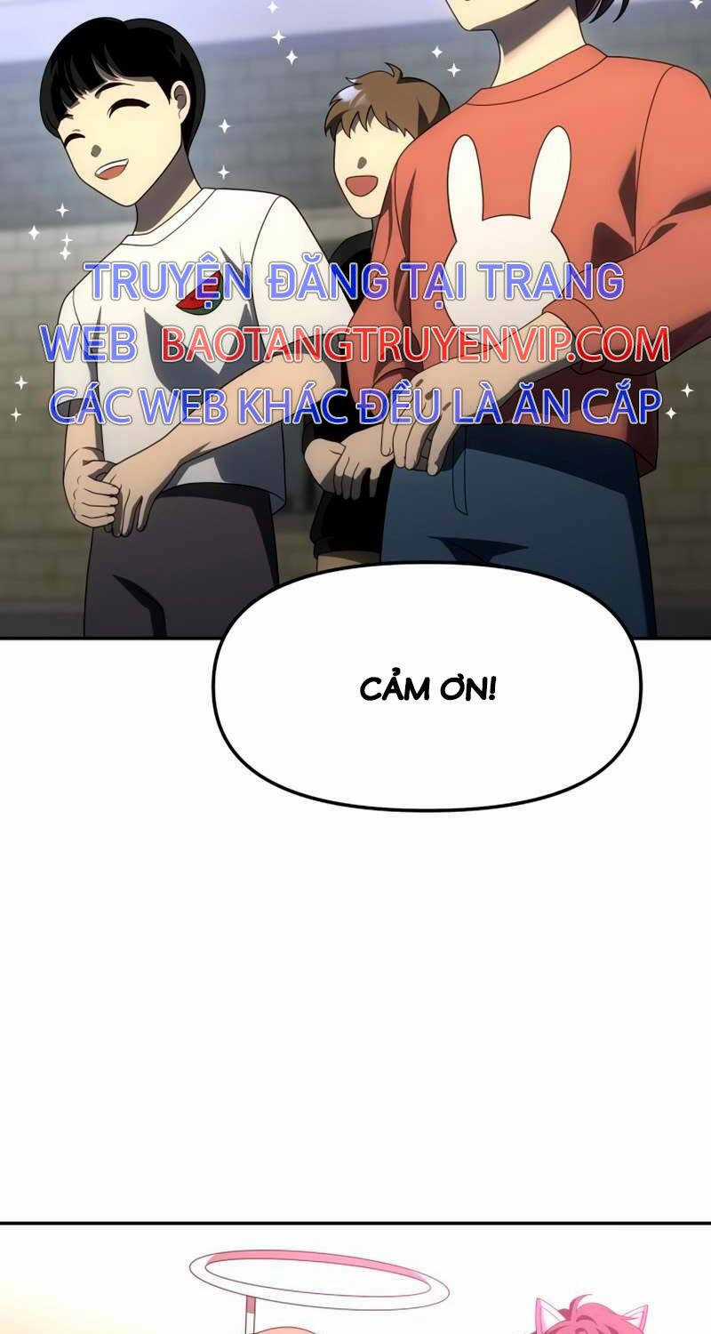 Ta Từng Là Tháp Vương Chapter 54 trang 19