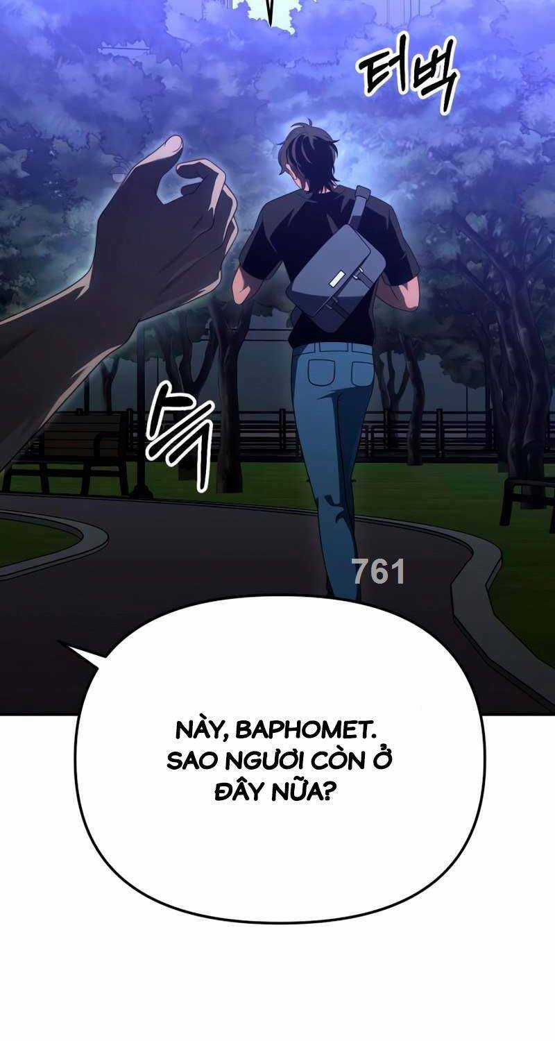 Ta Từng Là Tháp Vương Chapter 54 trang 2