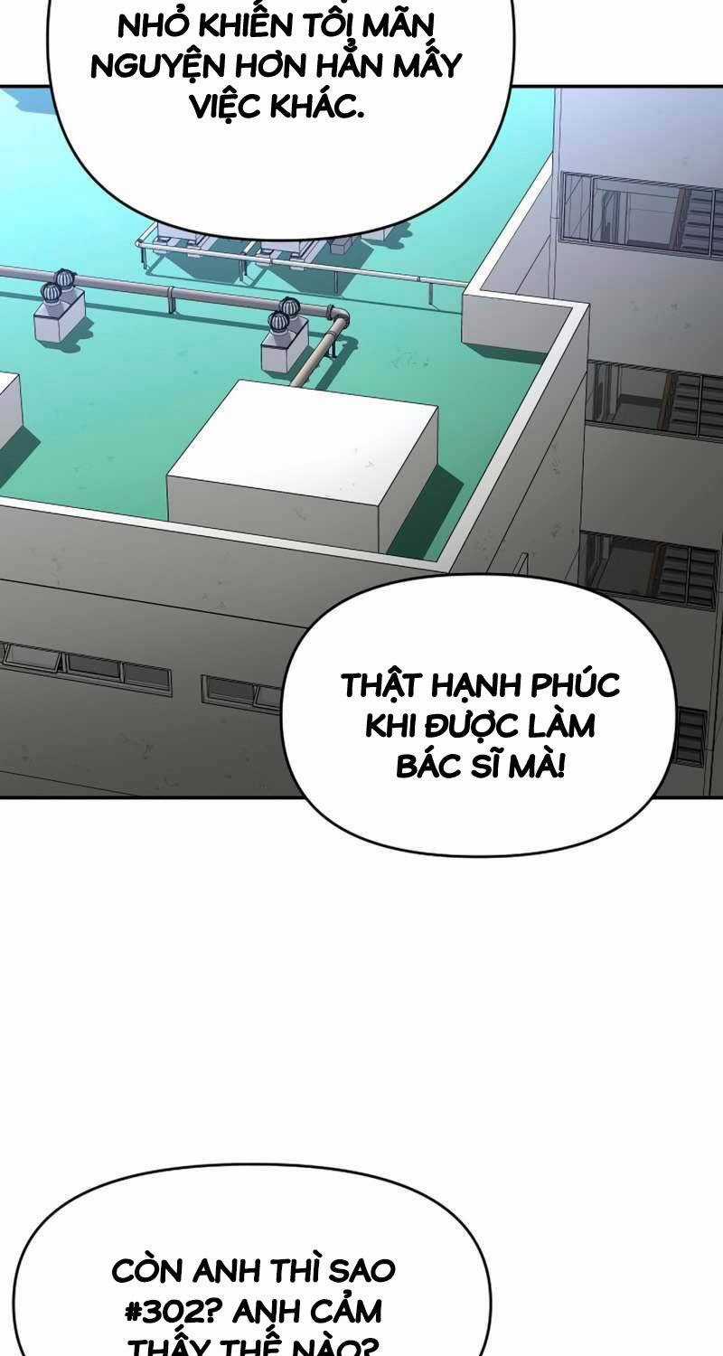 Ta Từng Là Tháp Vương Chapter 54 trang 21