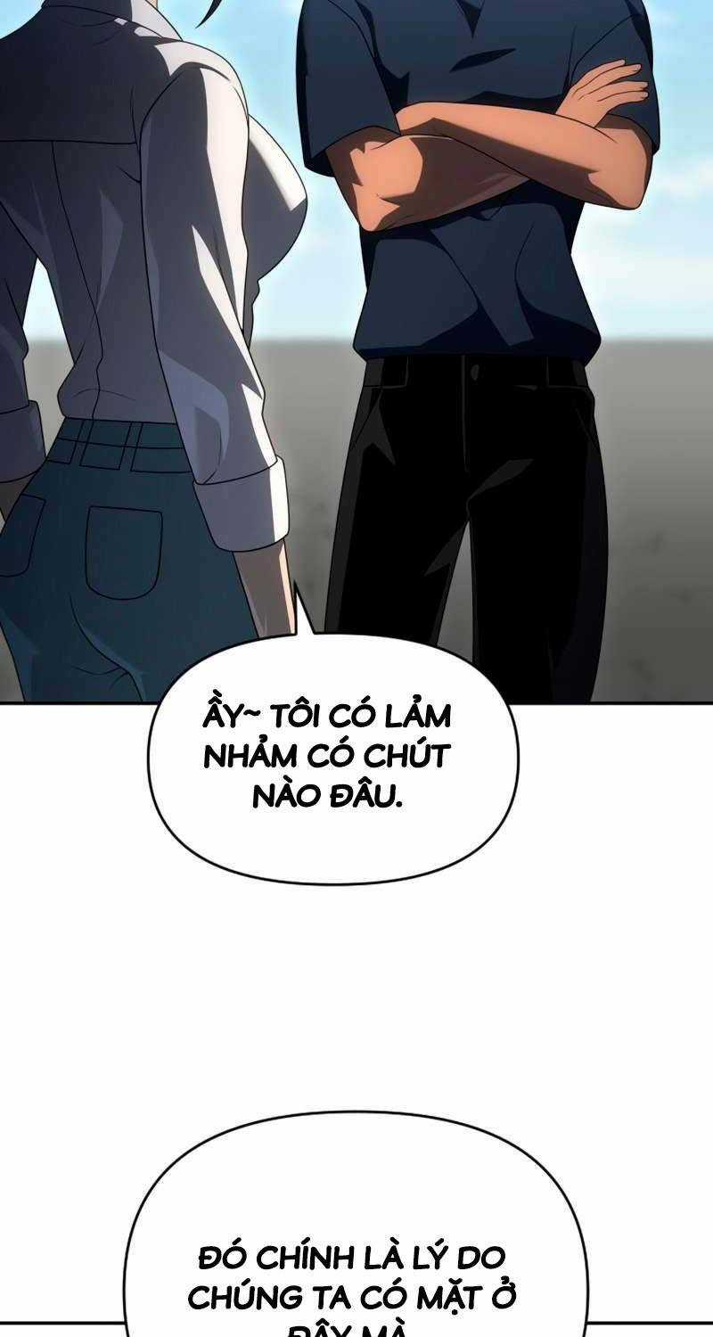 Ta Từng Là Tháp Vương Chapter 54 trang 23