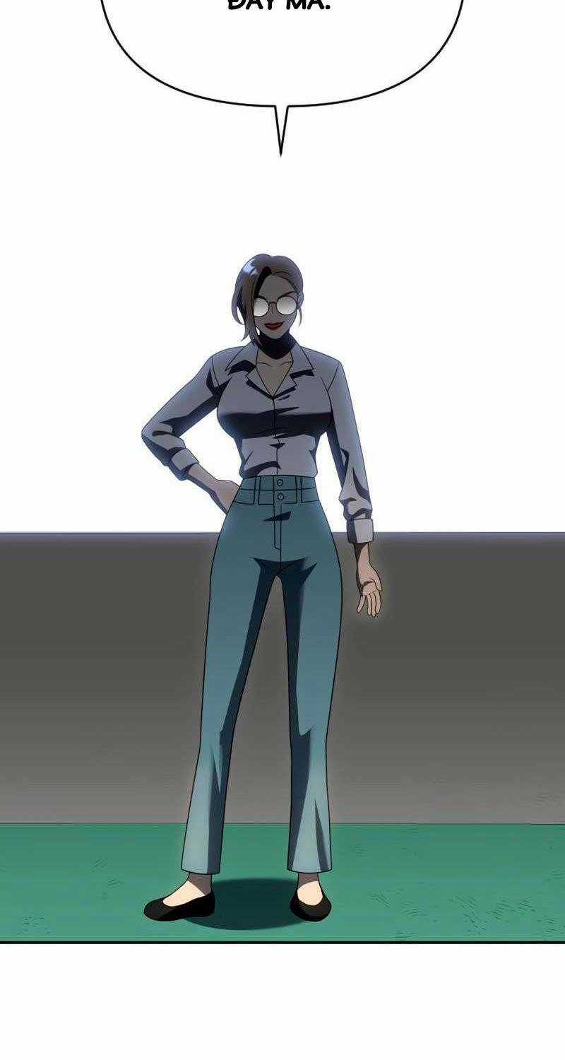 Ta Từng Là Tháp Vương Chapter 54 trang 24