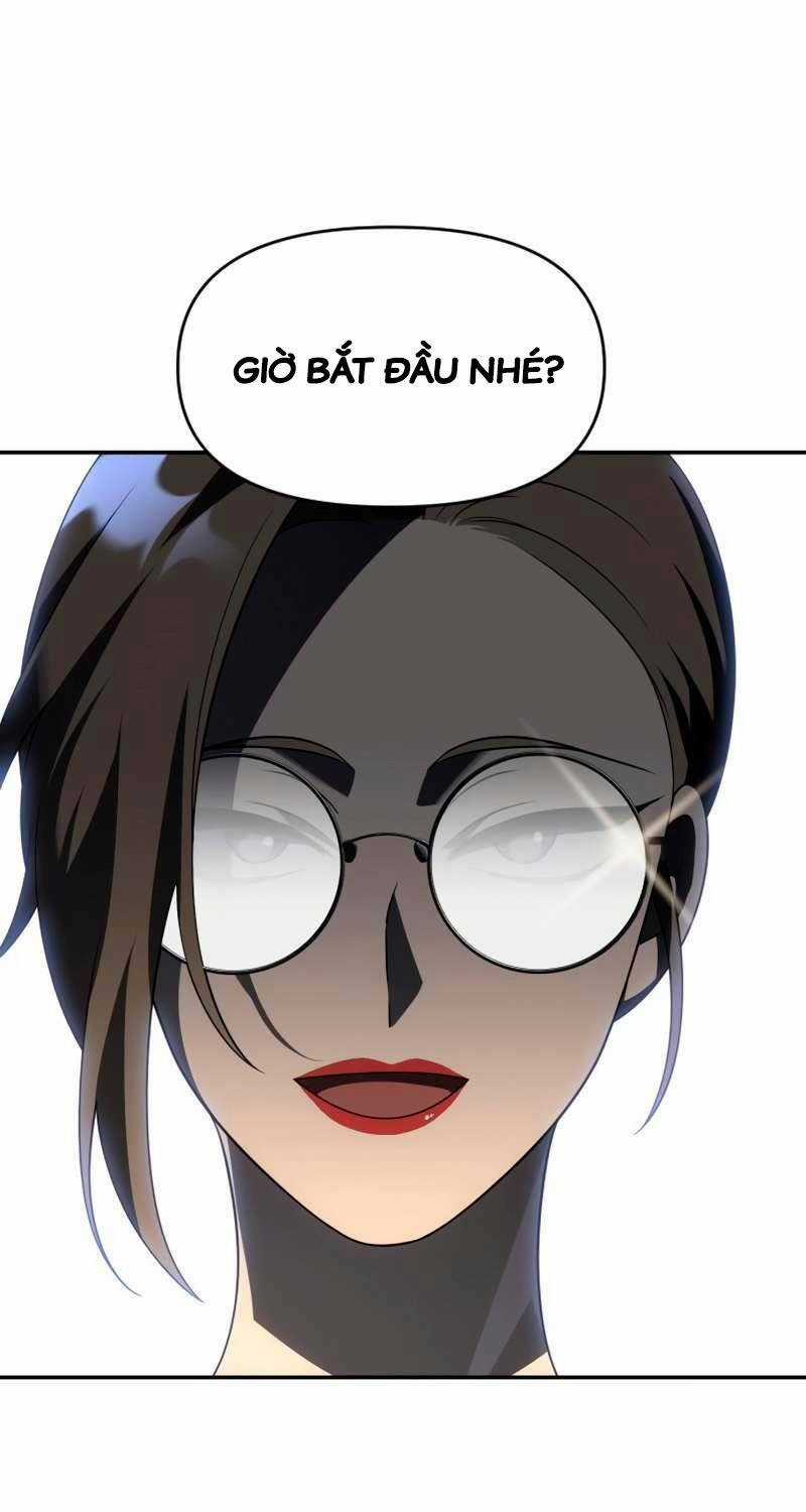 Ta Từng Là Tháp Vương Chapter 54 trang 25