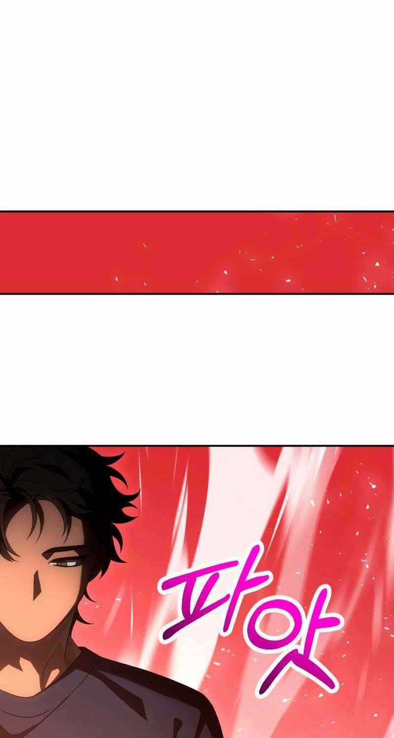 Ta Từng Là Tháp Vương Chapter 54 trang 26