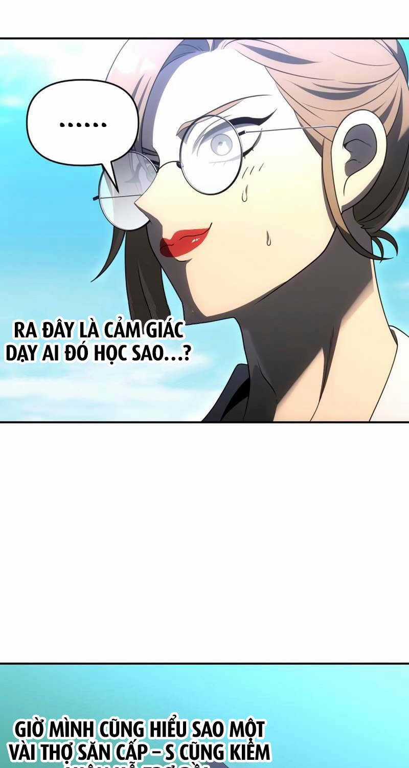 Ta Từng Là Tháp Vương Chapter 54 trang 29