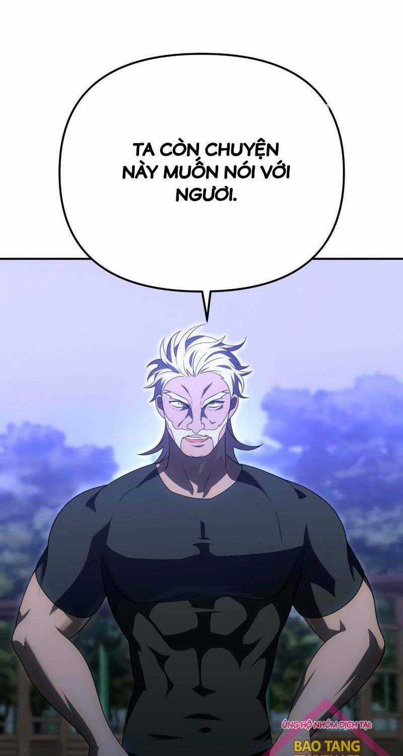 Ta Từng Là Tháp Vương Chapter 54 trang 3