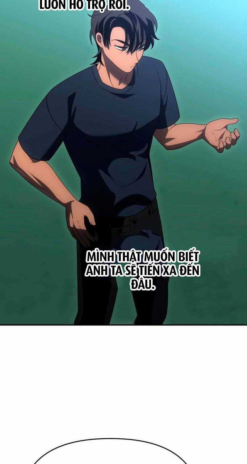 Ta Từng Là Tháp Vương Chapter 54 trang 30