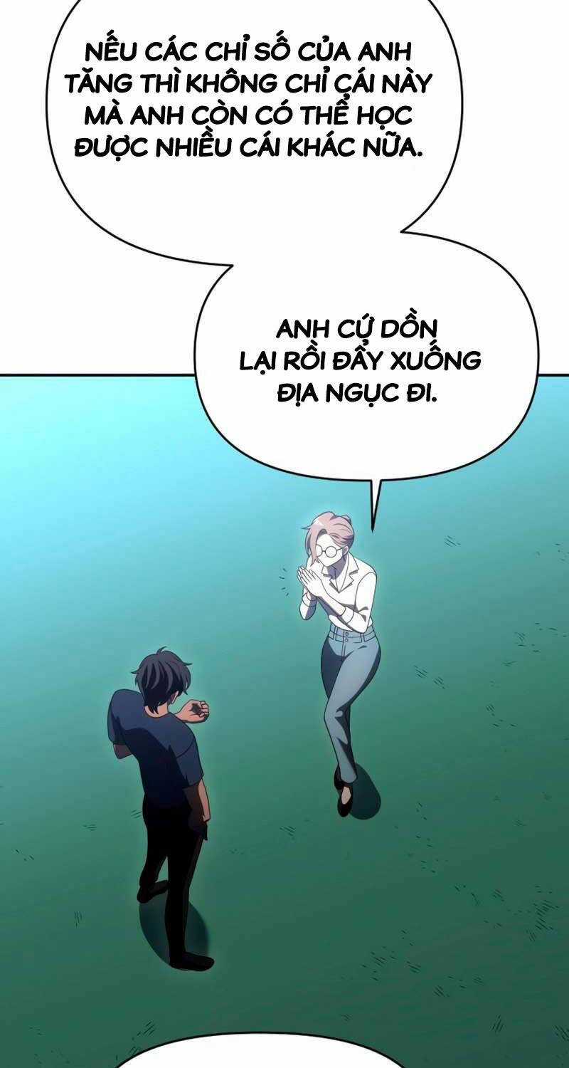 Ta Từng Là Tháp Vương Chapter 54 trang 31