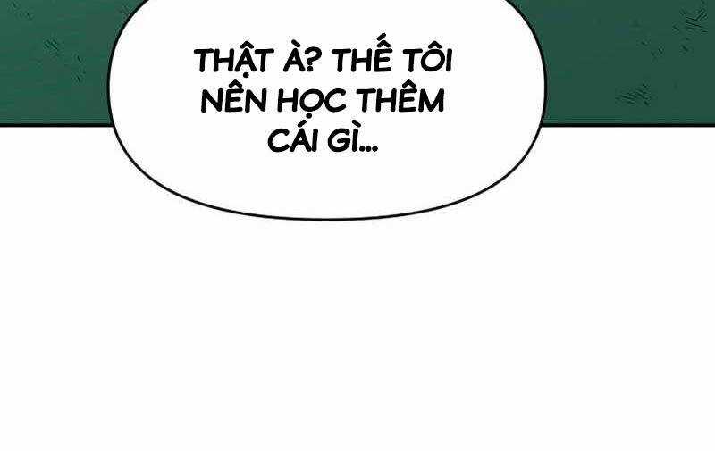 Ta Từng Là Tháp Vương Chapter 54 trang 32