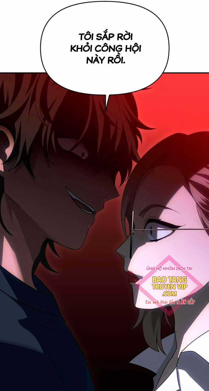 Ta Từng Là Tháp Vương Chapter 54 trang 33