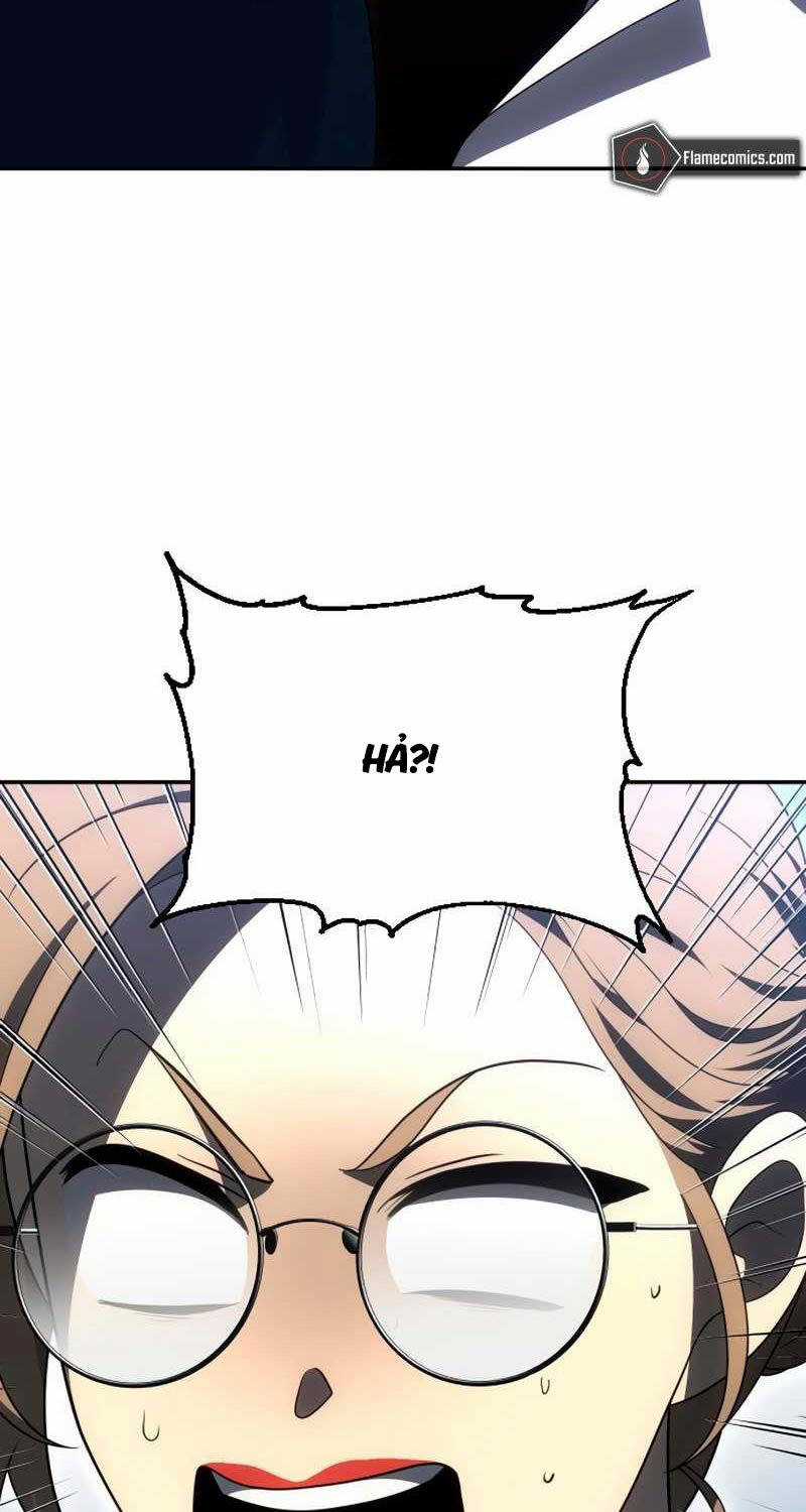 Ta Từng Là Tháp Vương Chapter 54 trang 34