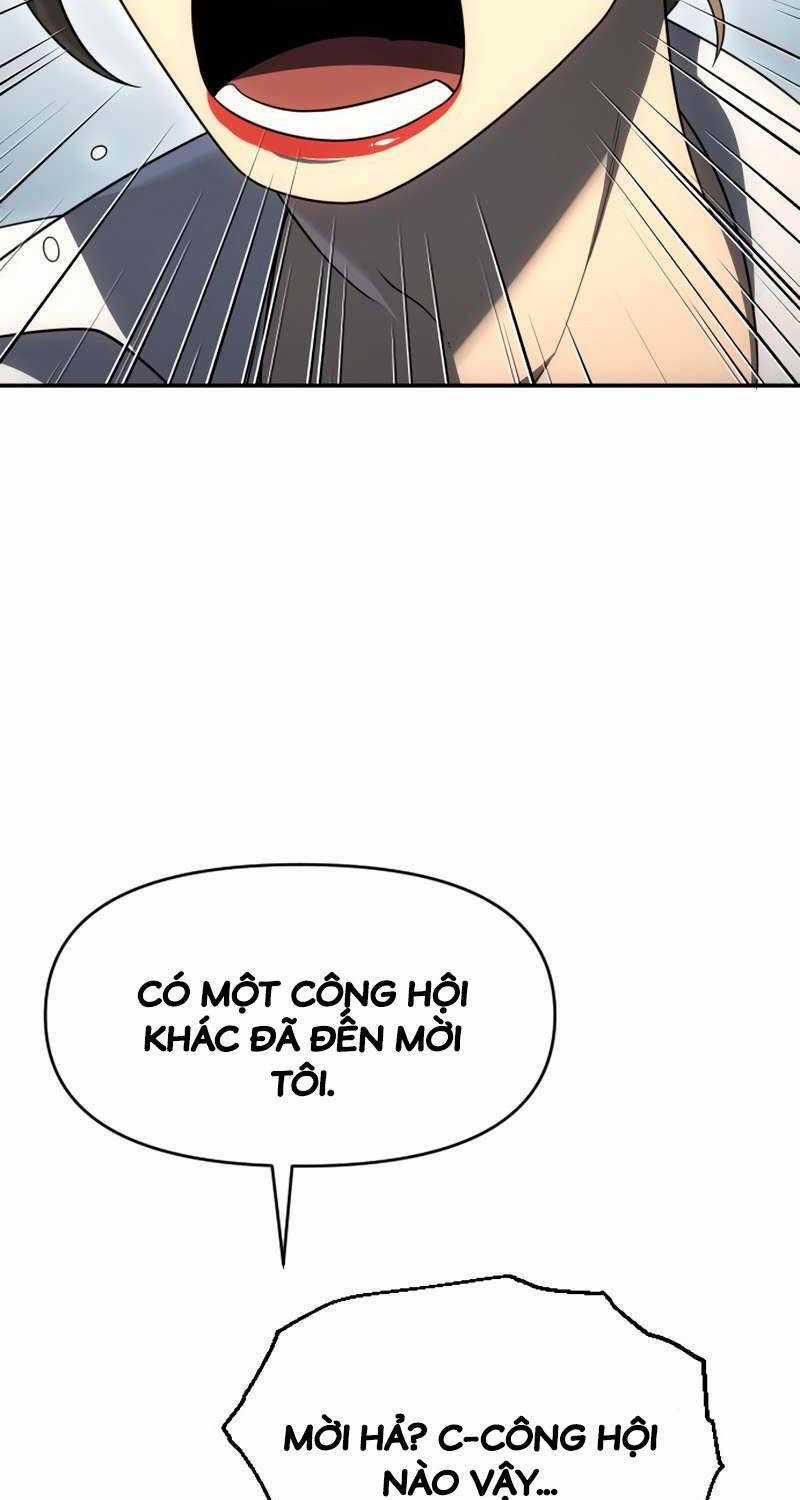 Ta Từng Là Tháp Vương Chapter 54 trang 35