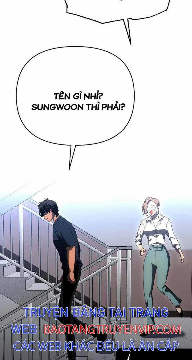 Ta Từng Là Tháp Vương Chapter 54 trang 36